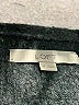 Ann Taylor LOFT Gray Pullover Sweater Size M - photo 7