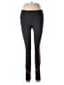 Under Armour Black Active Pants Size S - photo 1