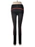 Under Armour Black Active Pants Size S - photo 2