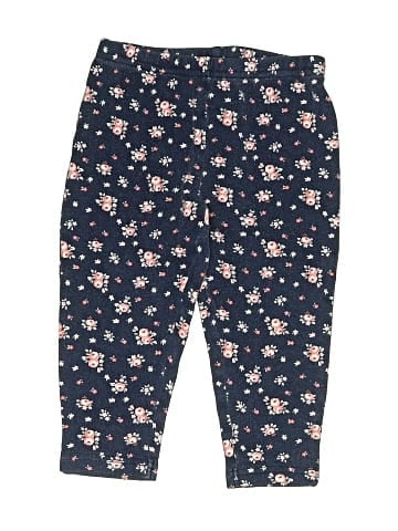 Just One Year by Carter's Casual Pants (view 1)