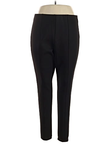 Good American Dress Pants (view 1)