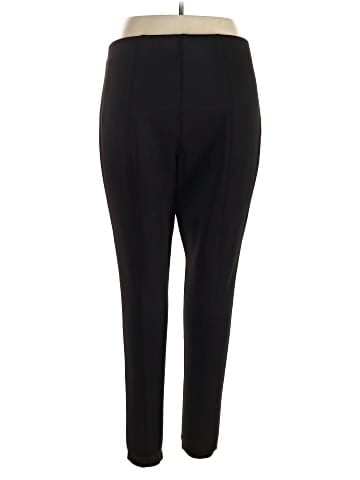 Good American Dress Pants (view 2)