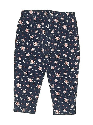 Just One Year by Carter's Casual Pants (view 2)