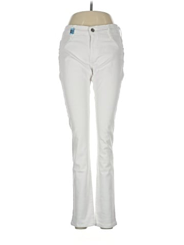 James Jeans Jeans (view 1)