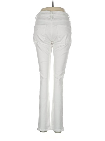 James Jeans Jeans (view 2)