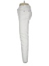 James Jeans Ivory White Jeans Size 28 waist - photo 5