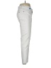 James Jeans Ivory White Jeans Size 28 waist - photo 4