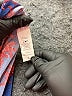 Lularoe Blue Kimono Size XL - photo 7