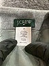 J.Crew Factory Store Gray Coat Size 2 - photo 6