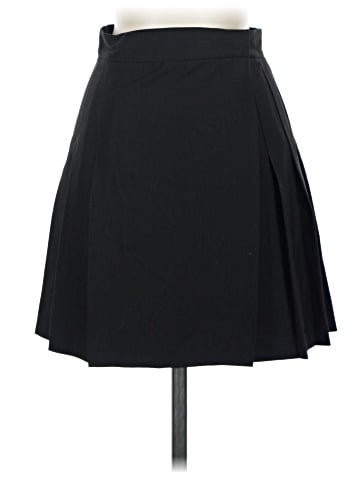 ASOS Casual Skirt (view 1)