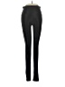 SPANX Black Active Pants Size M - photo 1