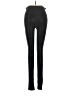 SPANX Black Active Pants Size M - photo 2