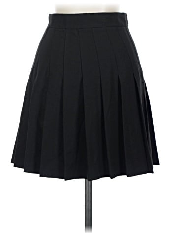 ASOS Casual Skirt (view 2)