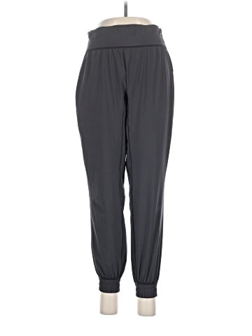 Lululemon Athletica Active Pants (view 1)