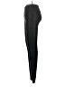 SPANX Black Active Pants Size M - photo 5