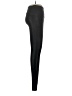 SPANX Black Active Pants Size M - photo 4