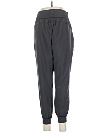 Lululemon Athletica Active Pants (view 2)