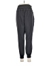 Lululemon Athletica Solid Gray Active Pants Size 30 waist - photo 2