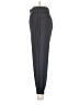 Lululemon Athletica Solid Gray Active Pants Size 30 waist - photo 5