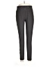 24/7 Maurices Gray Casual Pants Size L - photo 1