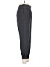 Lululemon Athletica Solid Gray Active Pants Size 30 waist - photo 4
