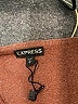 Express Brown Cocktail Dress Size S - photo 7