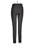 24/7 Maurices Gray Casual Pants Size L - photo 2
