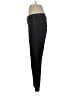 Vince. Solid Black Wool Pants Size 8 - photo 5