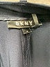 DKNY Solid Blue Dress Pants Size 12 - photo 7