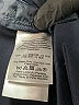 DKNY Solid Blue Dress Pants Size 12 - photo 8