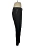 Vince. Solid Black Wool Pants Size 8 - photo 4