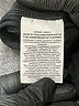 Nike Black Active Pants Size L - photo 8