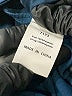 Unbranded 100% Polyester Blue Dress Pants Size M - photo 8