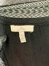 Joie 100% Cashmere Black Cashmere Pullover Sweater Size XS - photo 7