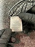 Joie 100% Cashmere Black Cashmere Pullover Sweater Size XS - photo 8