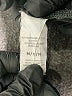 Head Gray Active Pants Size M - photo 5