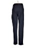 Unbranded Solid Blue Dress Pants Size L - photo 2