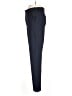 Unbranded Solid Blue Dress Pants Size L - photo 5