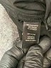Kenar Hearts Black Dress Pants Size 8 - photo 8