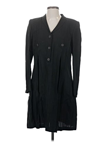 Twenty8Twelve Casual Dress (view 1)