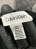 Calvin Klein Black Short Sleeve Top Size M - photo 7