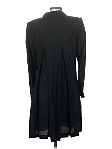 Twenty8Twelve Casual Dress (view 2)