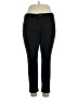 Gap Black Jeans Size 33S - photo 1