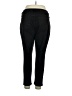 Gap Black Jeans Size 33S - photo 2
