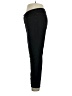 Gap Black Jeans Size 33S - photo 5