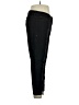 Gap Black Jeans Size 33S - photo 4