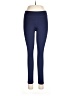 Under Armour Blue Active Pants Size L - photo 1
