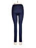Under Armour Blue Active Pants Size L - photo 2
