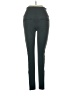 Athleta Gray Active Pants Size XS - photo 2