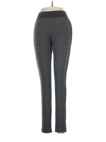 RACHEL Rachel Roy Active Pants (view 1)